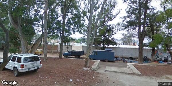 ADMINISTRACIÓN DEL MERCADO